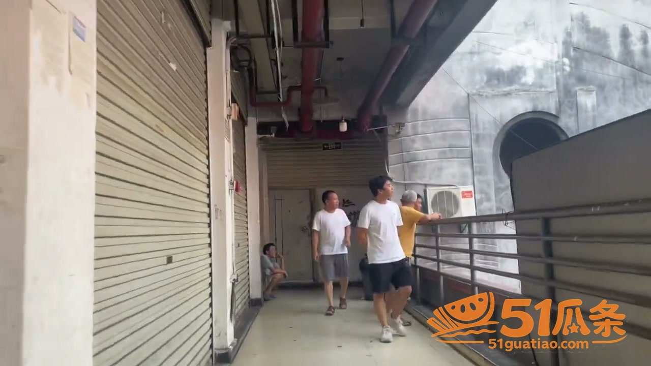 重庆转转楼 探店扫街相关图片5