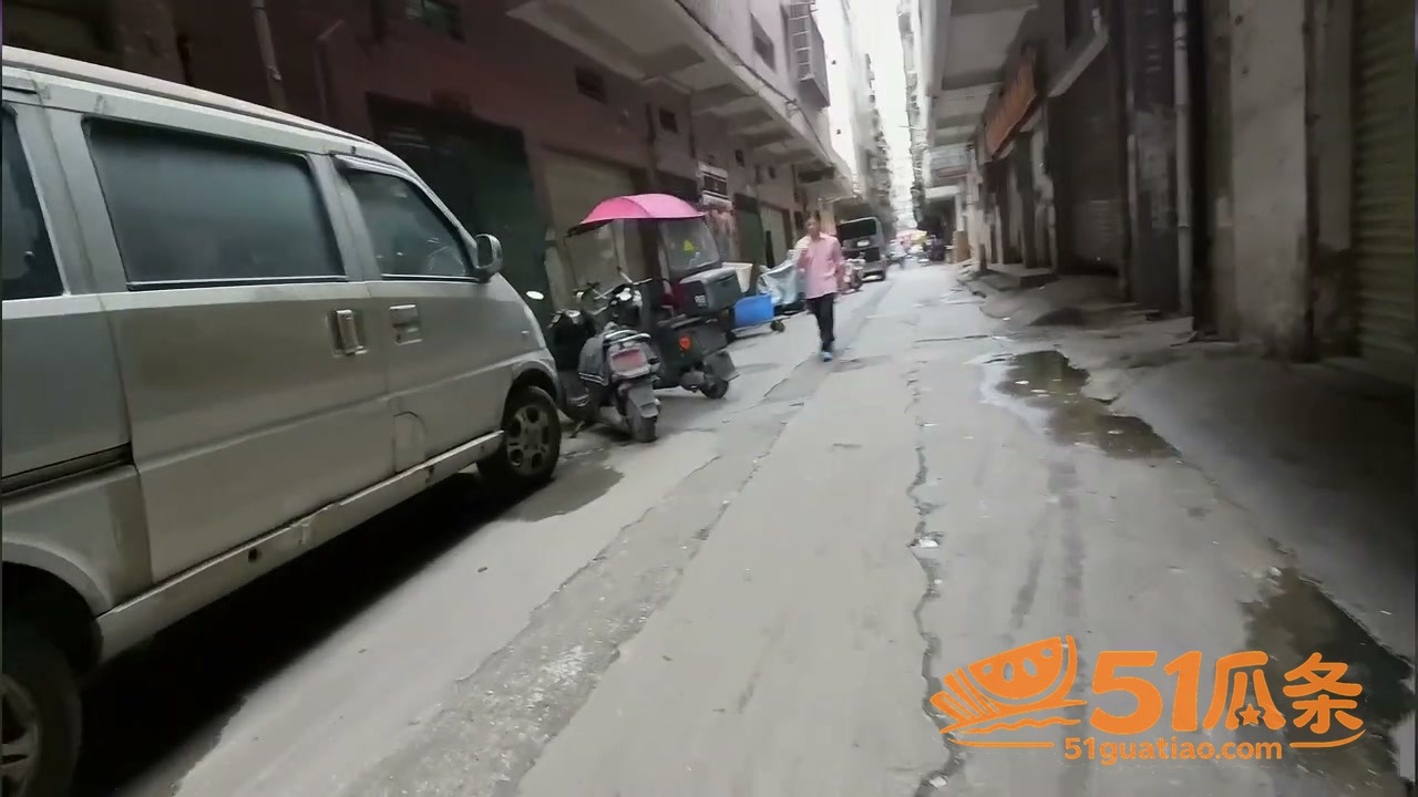 吃鸡 广州白云区小姐相关图片7