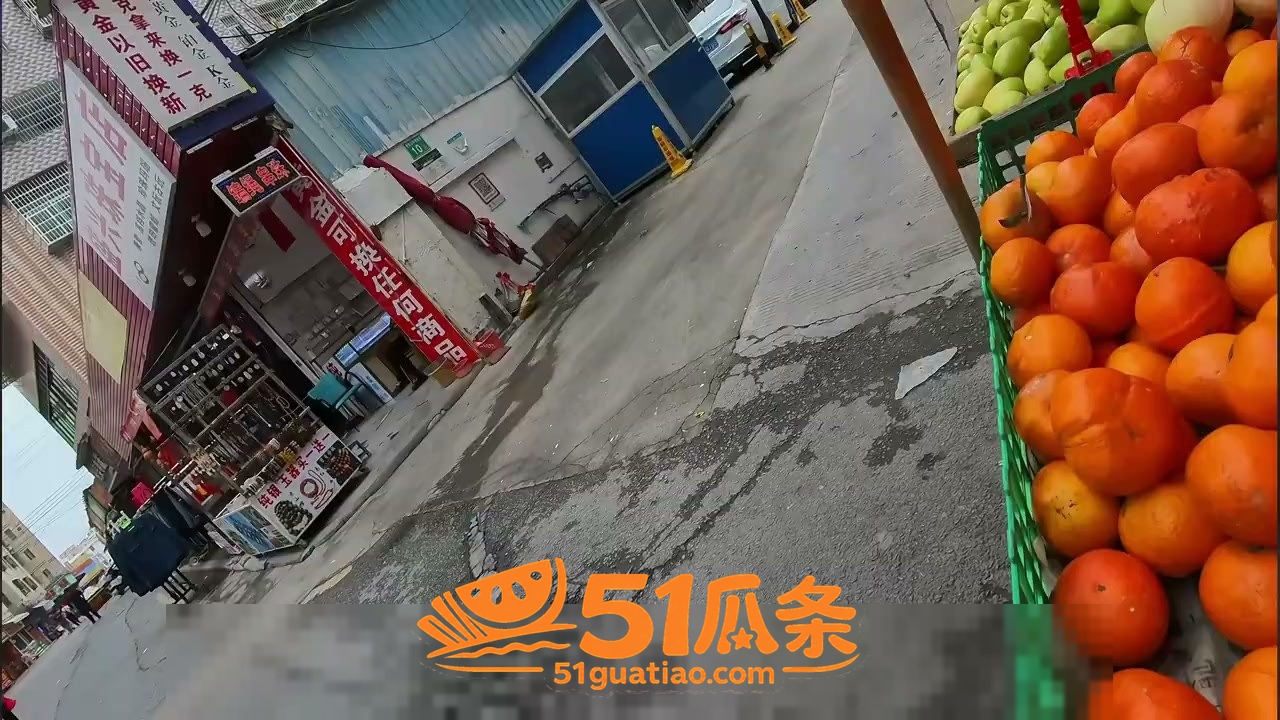 吃鸡 广州白云区小姐相关图片1